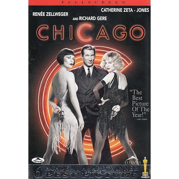 RENT/レント [DVD] rdzdsi3 RENT/レント [DVD] rdzdsi3 Amazon.com: RENT/レント [DVD